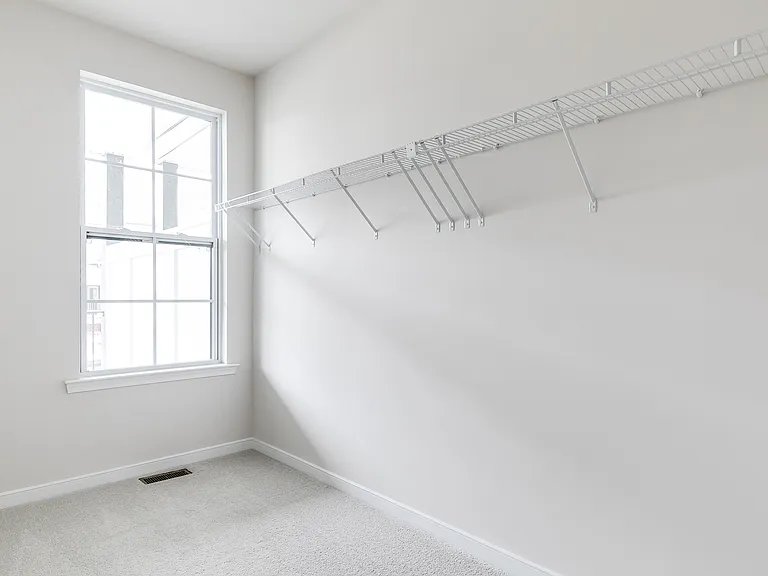 2439 Ownby Ln #B13 — Photo 12