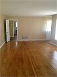 1824 S Fleishel Ave — Photo 5