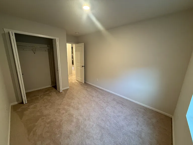 1304 SW 5th St — Photo 33