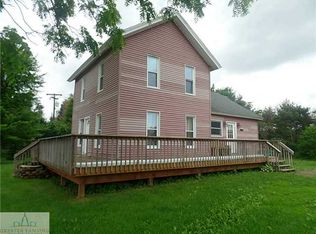 3901 Noble Rd, Williamston, MI 48895