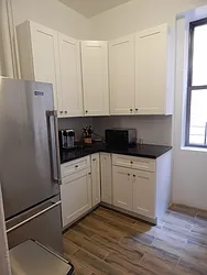 Rented by Rachel Realty