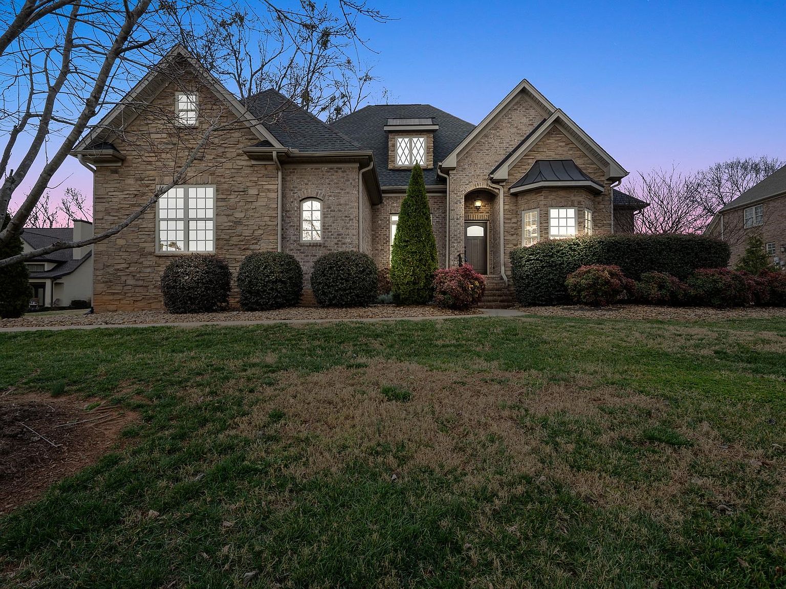 104 Chilko Ct, Chesnee, SC 29323 Zillow