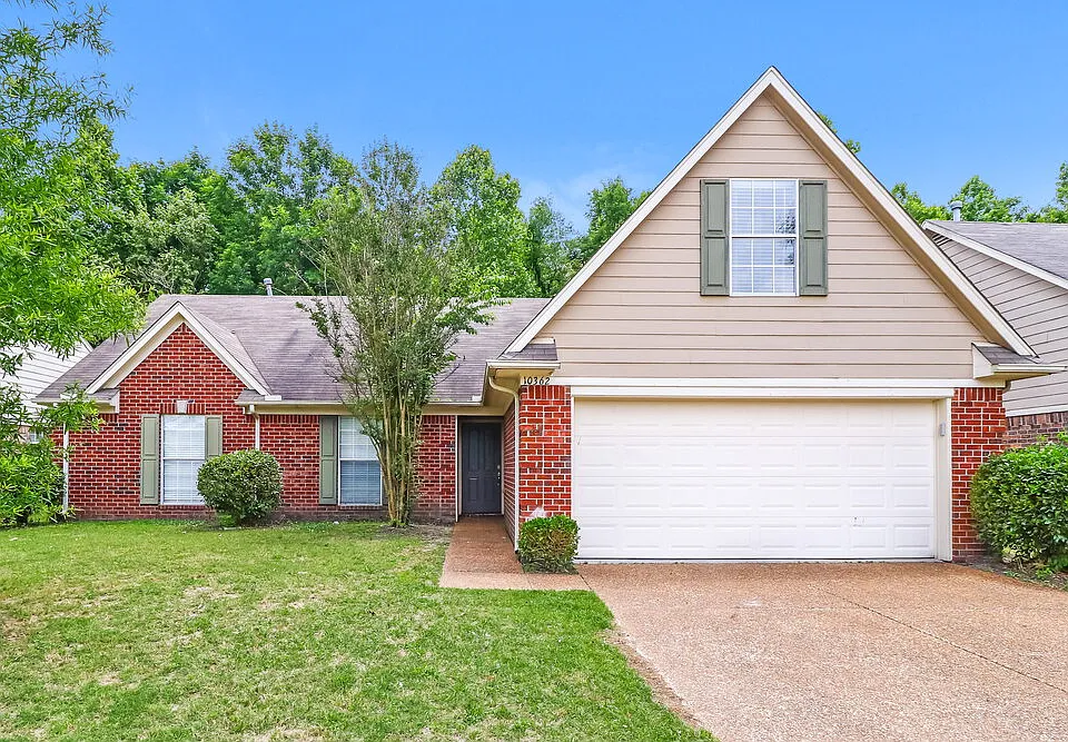 10362 Cottage Oaks Dr