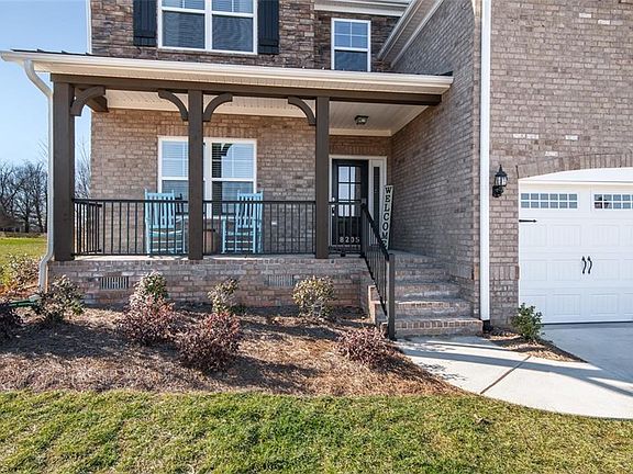 2nd image of 8205 Patterdale Ct