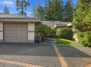 1176 Lee Rd, Nanaimo, BC V9P2L2