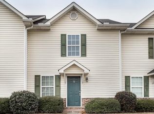 16 Middlebrook Dr, Cartersville, GA 30120