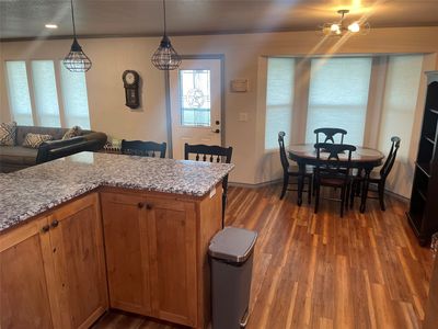 1314 Walters Dr, Granbury, TX, 76048