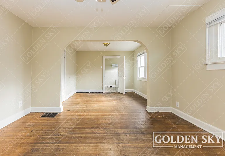 2937 N Kenwood Ave #A — Photo 10