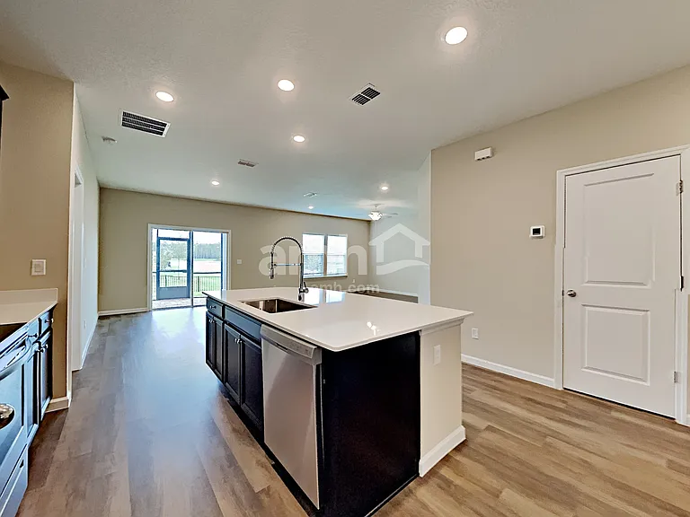 368 Stone Arbor Ln — Photo 4