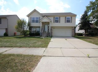 7228 Homestead Rd, Ypsilanti, MI 48197