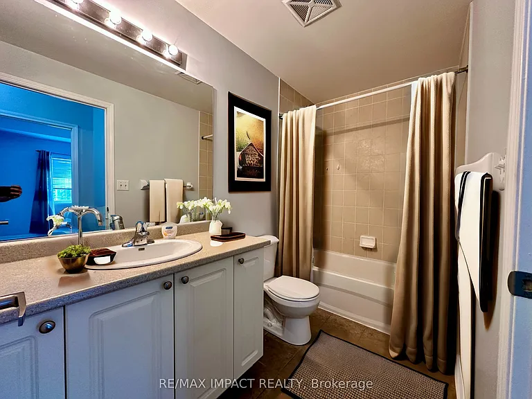 1 Sidney Ln #104 — Photo 11