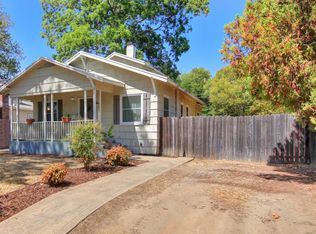 5041 12th Ave, Sacramento, CA