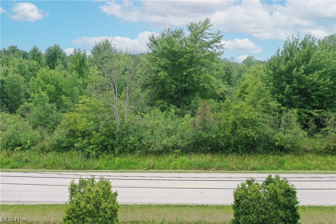 Sexton Rd, Austinburg, OH 44010 MLS 4477510 Zillow