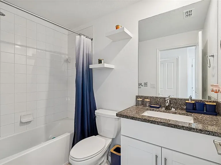 21818 Lyonia Ln — Photo 14