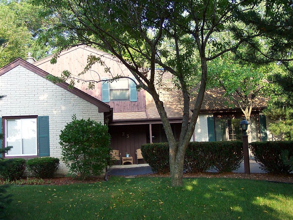 1st image of 23 N Windsor Dr