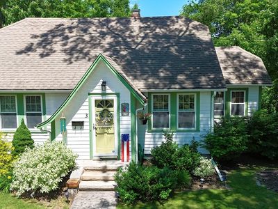 3 Jensen Ave, Chelmsford, MA, 01824