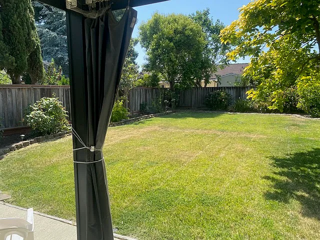 32677 Alvarado Niles Rd — Photo 18