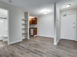 3110A 33rd St W #504467, Saskatoon, SK S7L0X4