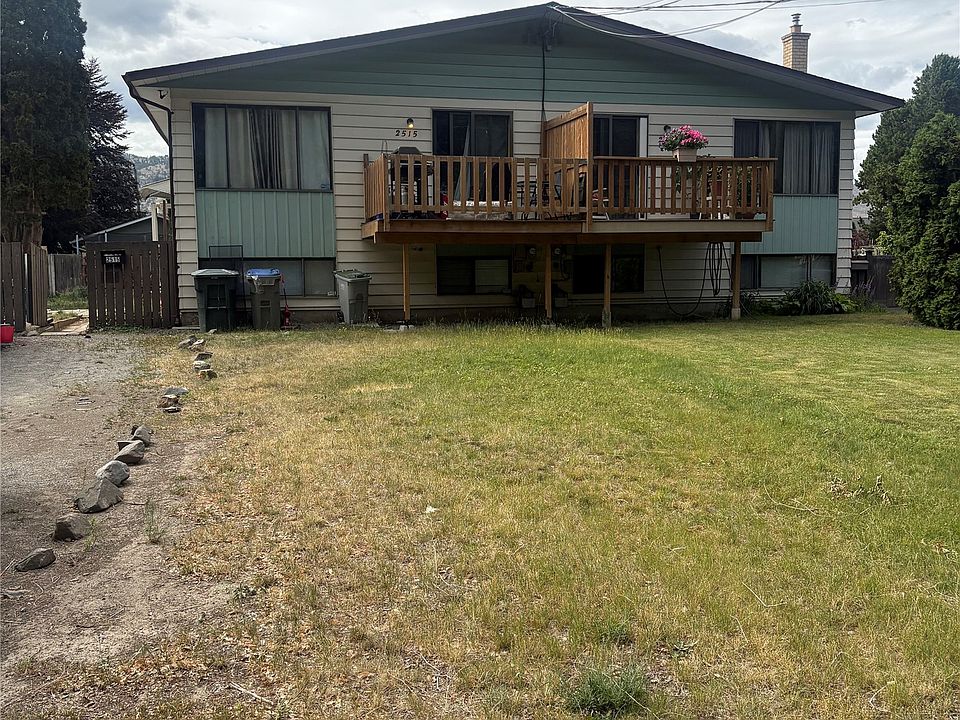 1st image of 2515 Edgemount Ave