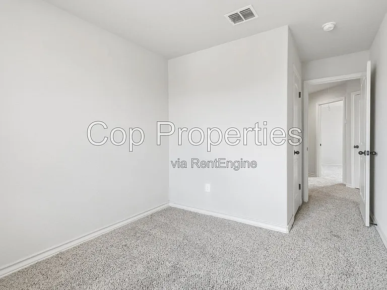 6015 Karly Way #104 — Photo 15