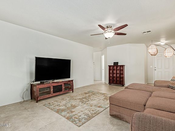 2nd image of 7994 W Mission Ln
