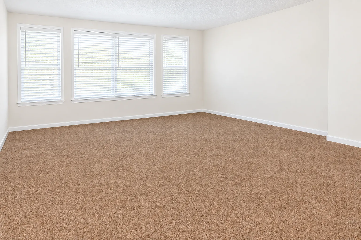 3 bed, 1.0 bath, $2,499 — Photo 3