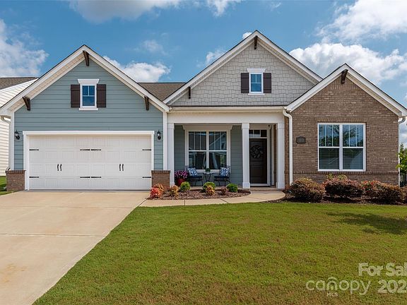 2nd image of 1013 Ansley Park Dr