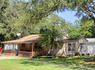 5159 40th Ave N, Saint Petersburg, FL 33709
