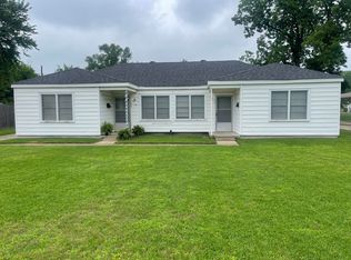 127 State Ct, Bossier City, LA 71112