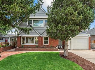 48 Lowell Blvd, Denver, CO 80219
