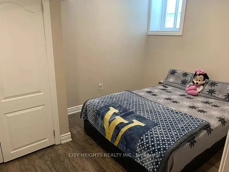 2 bed, $1,950 — Photo 4