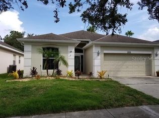 221 Westmoreland Cir, Kissimmee, FL 34744