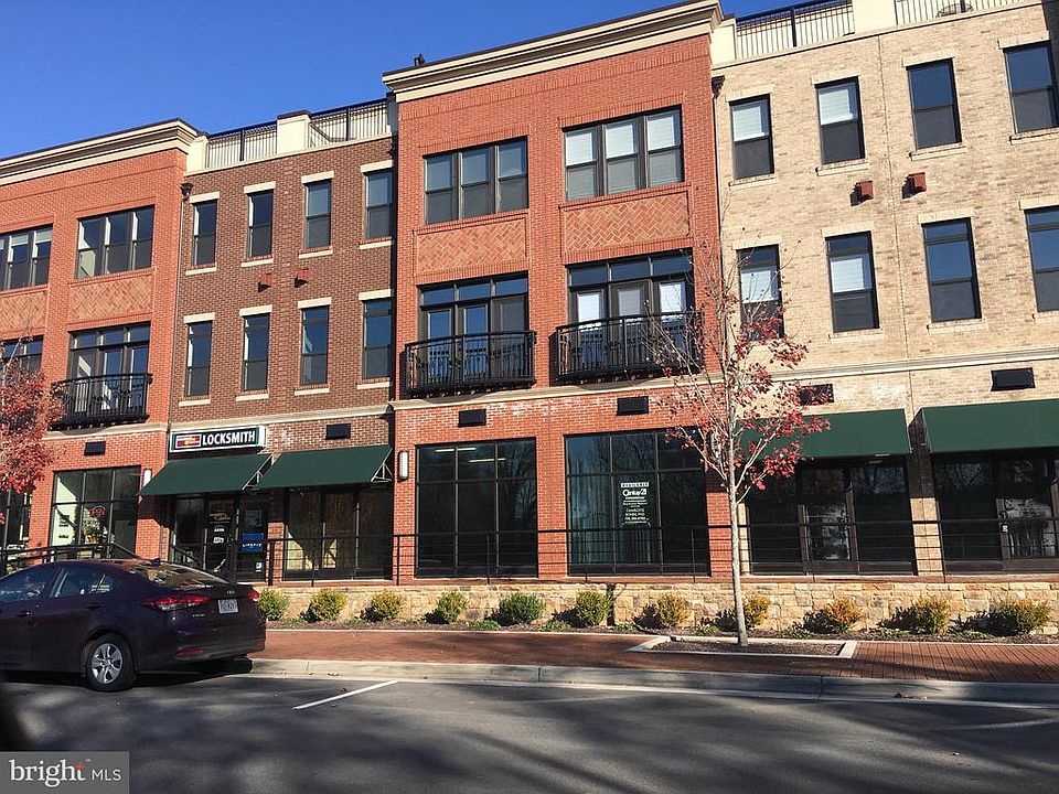 2nd image of 450 Harrison St SE