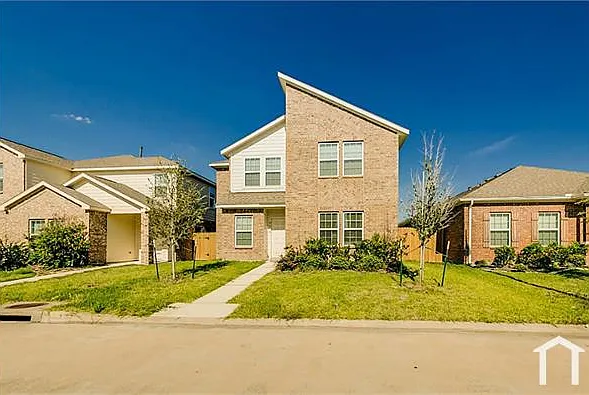 9830 N Vita Cir