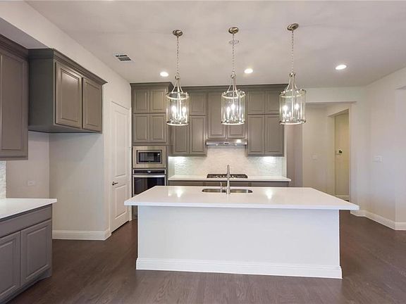 5th image of 3717 Watermill Way