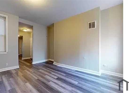 128 N Poppleton St — Photo 6