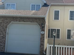 513 Meadow Ln, Danville, PA 17821