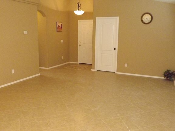 5th image of 3206 S 86th Ave
