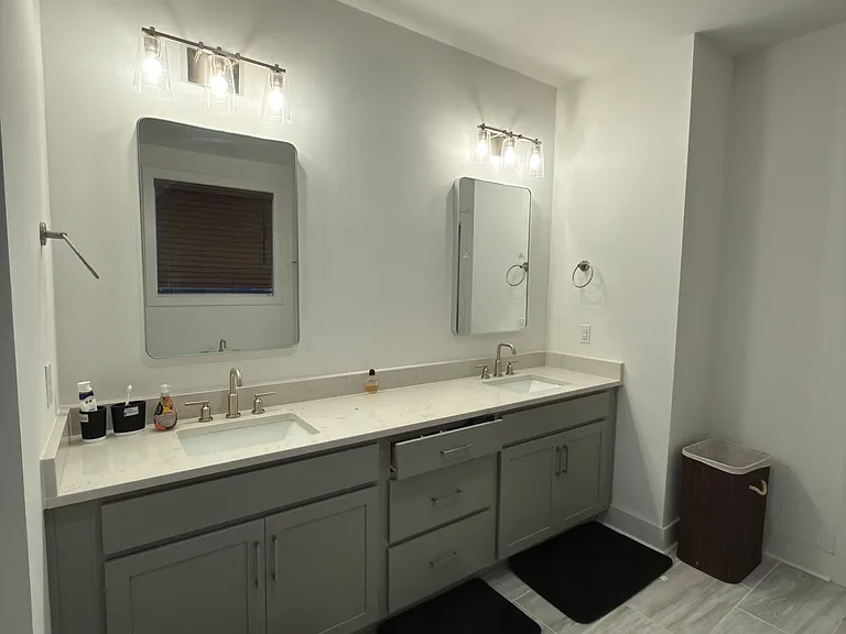 2115 Lequire Ln — Photo 17
