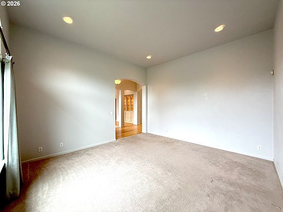 5th image of 2602 Cumberland Dr