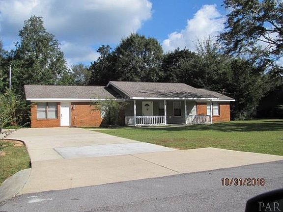 2nd image of 4868 Tealwood Dr