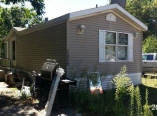 2008 Todd Dr, Arden Hills, MN 55112