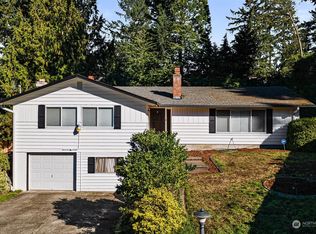7559 Dowerdell Ln W, Lakewood, WA