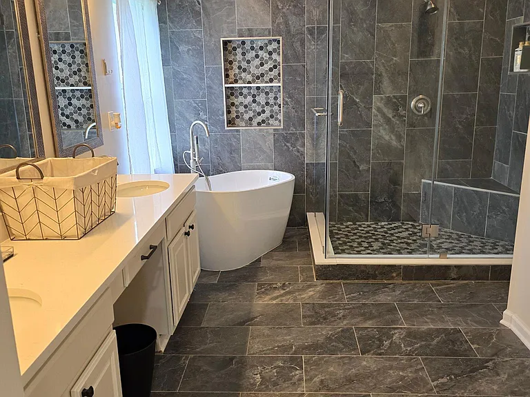 1652 Redstone Ct — Photo 29