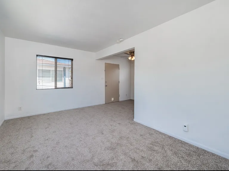 4159 Adams Ave #1A — Photo 10