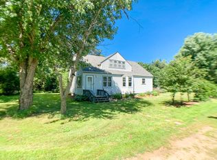 46609 200th St, Bruce, SD 57220