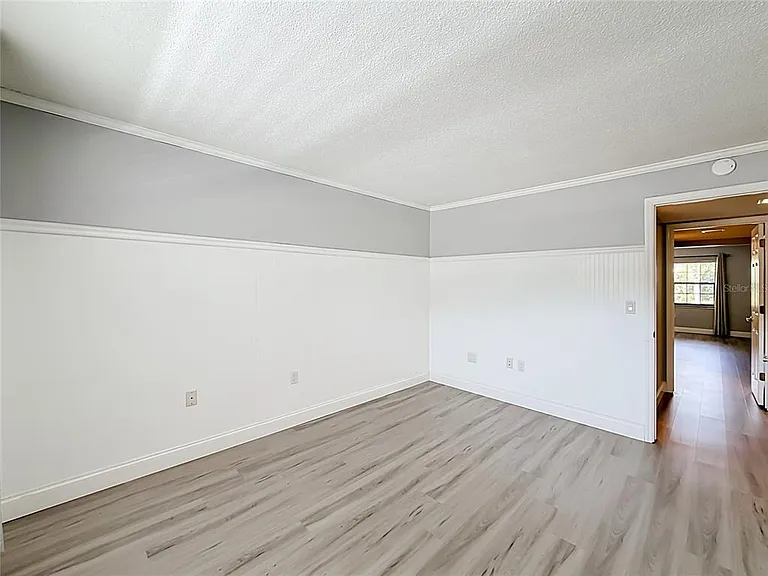 101 N Grandview St — Photo 28