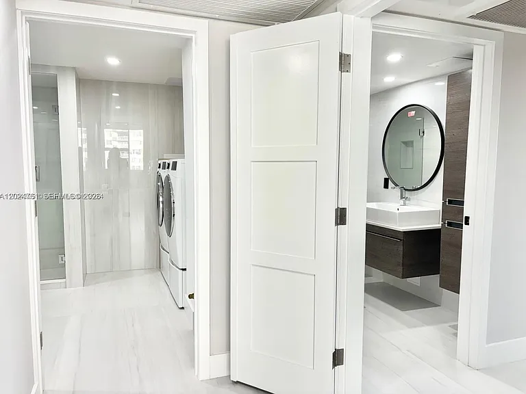 2030 S Ocean Dr #806 — Photo 25