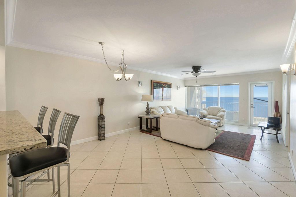 750 N Ocean Boulevard #707, photo 6
