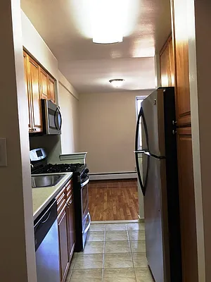 Rented by Prime Realty | media 31